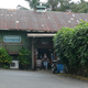Image for article titled A Culinary Tour Of Eastern Maui